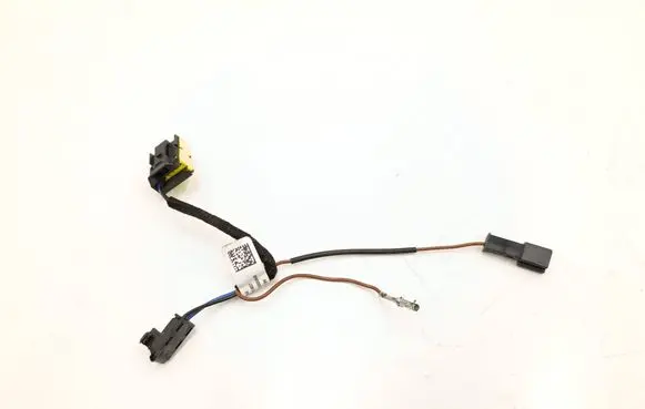 BMW 2 F45 Other wiring loom 9135012 8382032 8373575