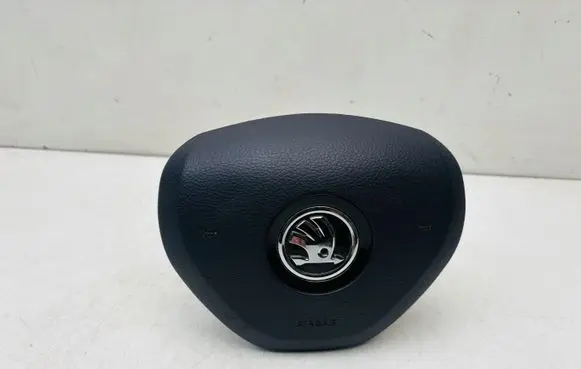 Skoda Superb B8 (3V) Steering wheel airbag 3V0880201F