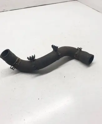 Lexus RX 330 - 350 - 400H Engine coolant pipe/hose