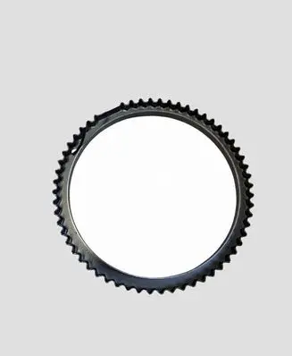 Volkswagen Touran II Crankshaft position gear 036105189K