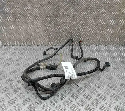 Peugeot 3008 I Parking sensor (PDC) wiring loom 200523202