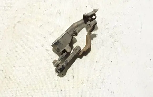 Mercedes-Benz GLA W156 X156 Air suspension front height level sensor A0045429918