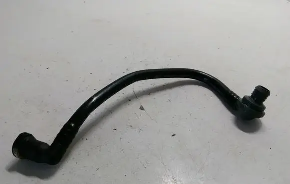 BMW X1 E84 Vacuum line/pipe/hose 757733602 7577336