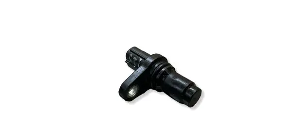 Mazda 6 Crankshaft speed sensor 
