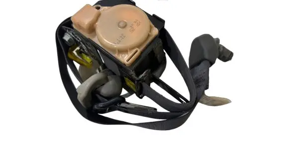Suzuki Liana Front seatbelt 8494055G3 09032004
