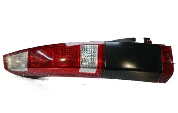 Opel Meriva A Rear/tail lights S27639961