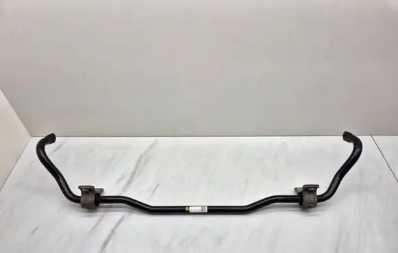 Volkswagen ID.3 Front anti-roll bar/sway bar 1EA411303L