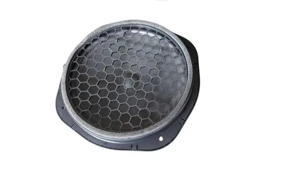 Audi A8 S8 D5 Subwoofer speaker 4N0035412A 07771391 14092017L18A