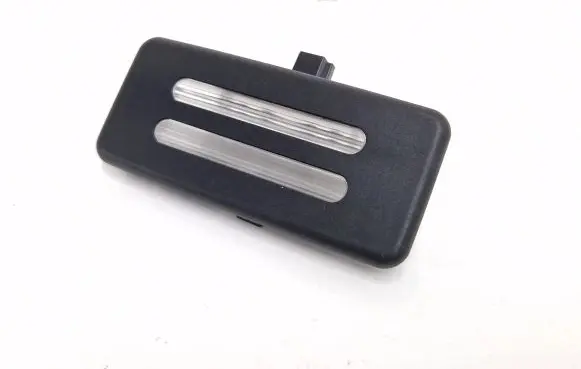BMW 1 E81 E87 Other interior light 6962013