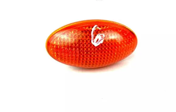 Mini One - Cooper R50 - 53 Front fender indicator light