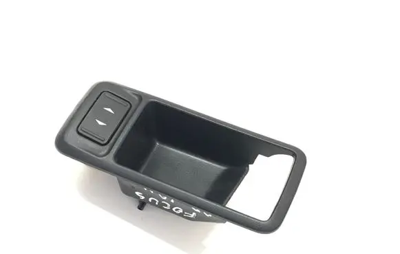 Ford Focus Electric window control switch 3M51226A36AFW