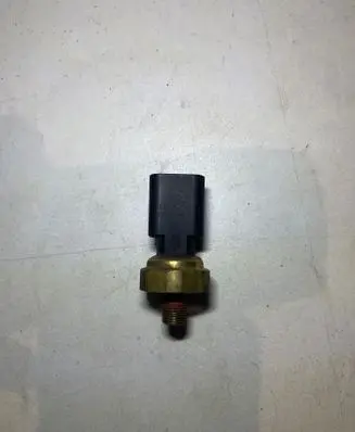 Dodge Grand Caravan Oil pressure sensor 05149062AA 2325AMX12