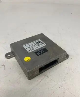 Audi A5 Other control units/modules 420907394B