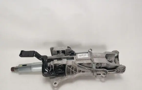 Mercedes-Benz Vito Viano W447 Steering wheel axle A4474604400