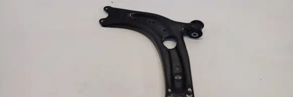 Seat Tarraco Front control arm 3Q0407152P 3Q0407154D