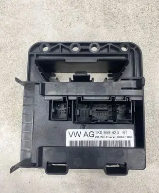 Volkswagen Golf V Comfort/convenience module 1K0959433BT