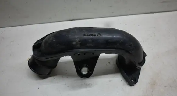Intercooler hose/pipe