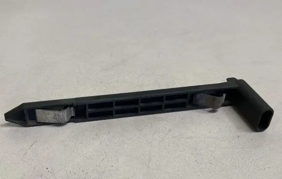 Volvo XC60 Headlight/headlamp mounting bracket 89075547 30763154