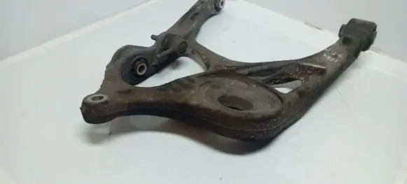 Mercedes-Benz ML W164 Rear upper control arm/wishbone