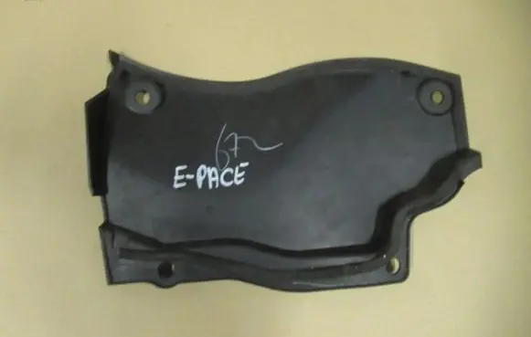 Jaguar E-Pace Wiper trim HPLA02223A