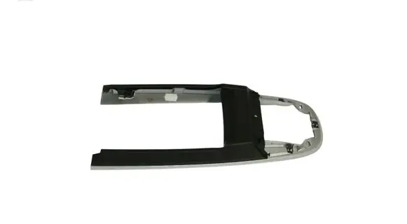 Porsche Cayman 987 Steering wheel trim 99755326106V04 99755326106 99755324301A03