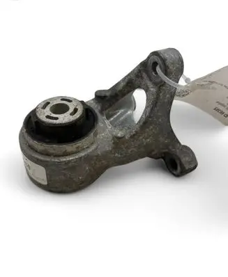 Tesla Model S Engine mount bracket