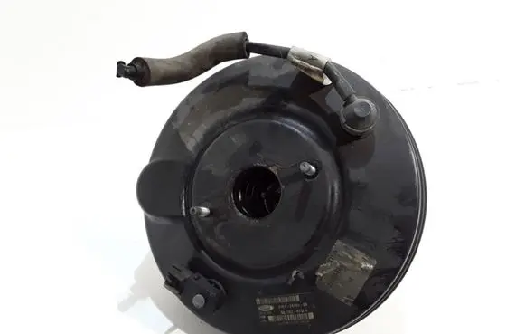 Ford Focus Brake booster BV612B195SB