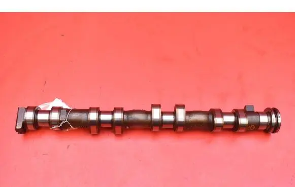 BMW 3 E46 Camshaft 7707316