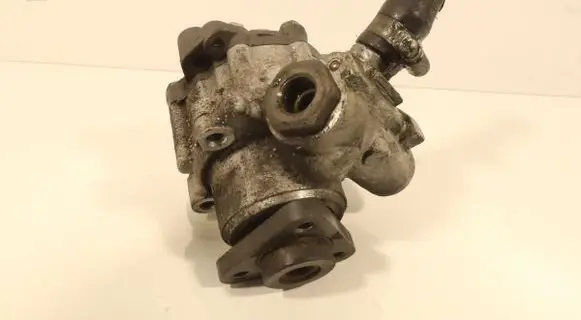Audi A4 S4 B7 8E 8H Power steering pump 91130