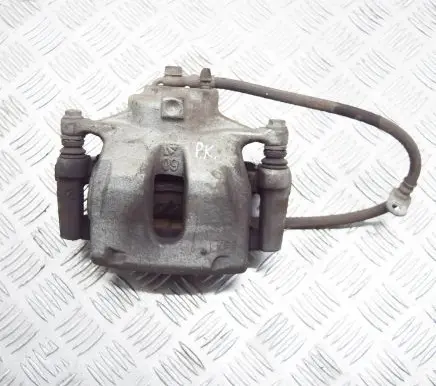Toyota C-HR I Front brake caliper