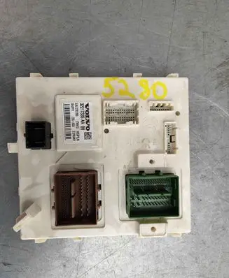 Volvo S90, V90 Central body control module 32217335AA