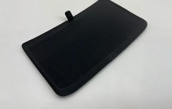 Ford Kuga III Central console drawer/shelf pad JX7BA045B90J