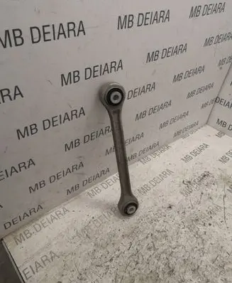 Porsche Panamera (970) Rear control arm 97033104300