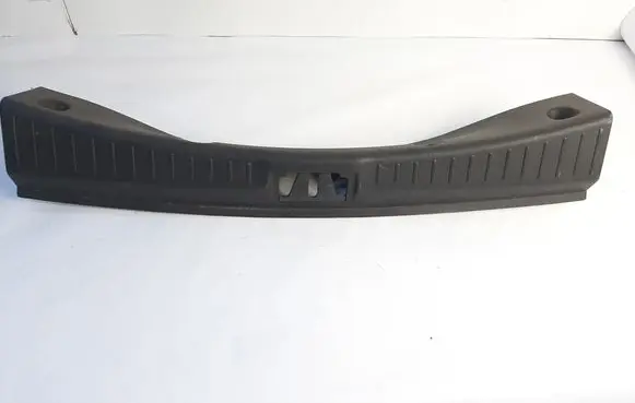 Ford Kuga II Centre console side trim rear GV41S404C08