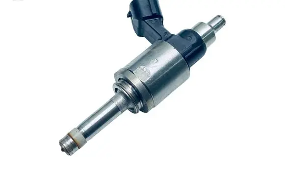 Lexus RX 450H Fuel injector 2320931180 23209-31180