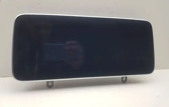 Mercedes-Benz C W206 Screen/display/small screen A2069001913 A2069013409 A2069029703