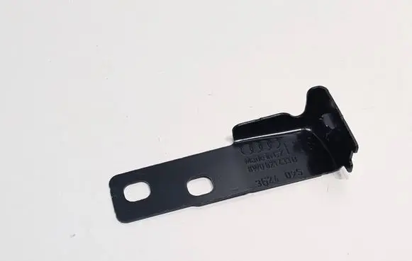 Audi A4 Allroad Fender mounting bracket 8W0821433B 362402S