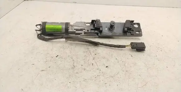 BMW 7 E38 Tailgate/trunk/boot lift motor 8352202 0390201300