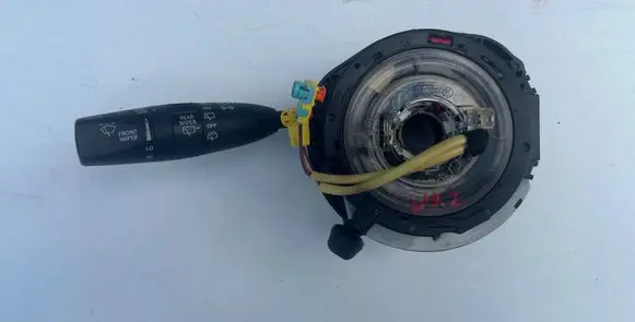 Jeep Grand Cherokee Indicator stalk