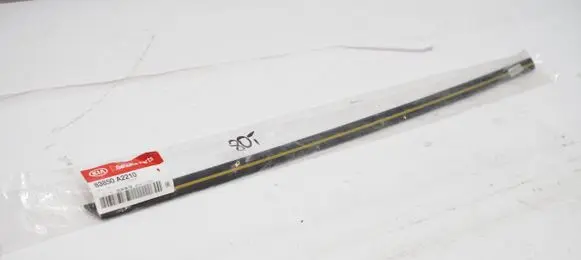 KIA Ceed Trim molding 83850a2210