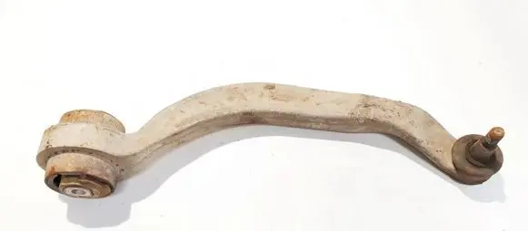 Audi A4 S4 B5 8D Front lower control arm/wishbone 
