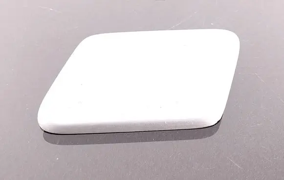 Volvo S60 Headlight washer spray nozzle cap/cover 30655460 426-26