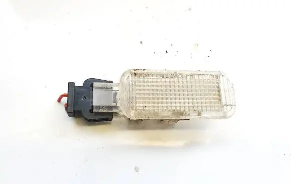 Audi A6 S6 C5 4B Other interior light 4b947418