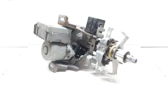 Renault Scenic III - Grand scenic III Electric power steering pump 488103131R PW22BD0204Q EAWCEC065