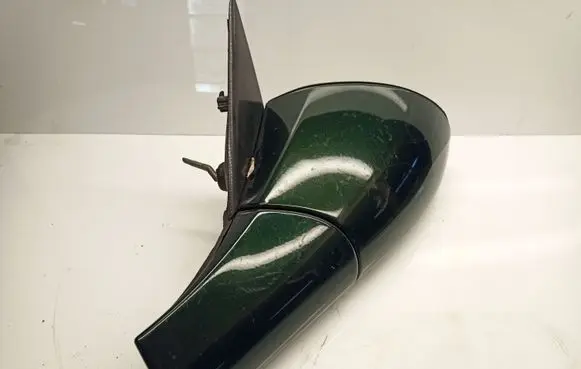 Opel Vectra B Manual wing mirror 