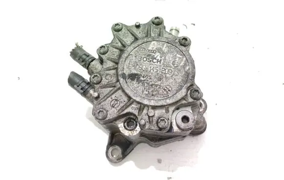 Skoda Octavia Mk2 (1Z) Vacuum pump 03G145209