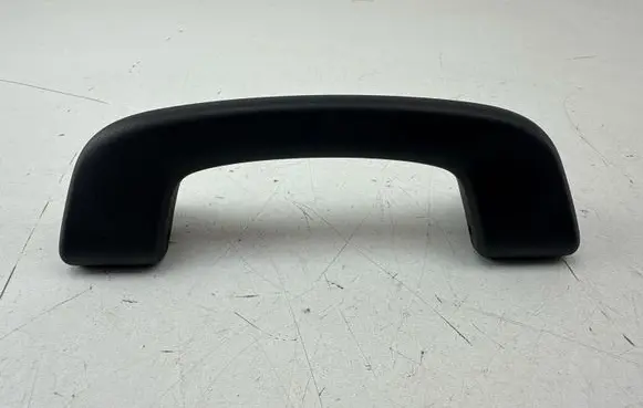BMW 1 F20 F21 Front interior roof grab handle