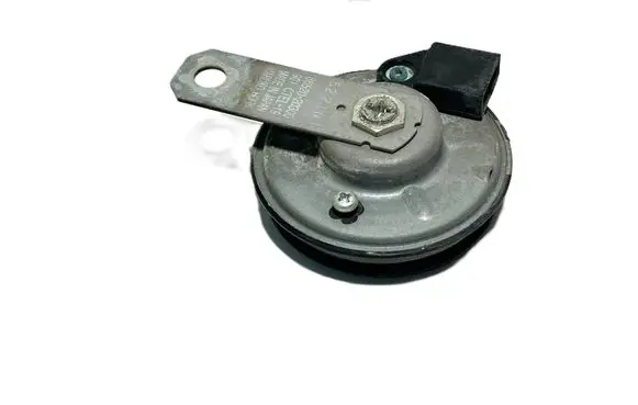Toyota RAV 4 (XA50) Horn signal 8652020300 36304