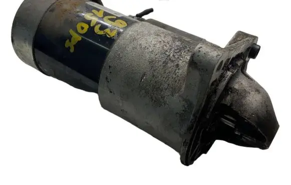 Opel Insignia A Starter motor M001T30172 55352882 7M10