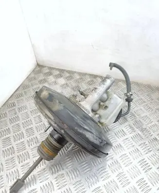 Opel Astra H Brake booster 13142359